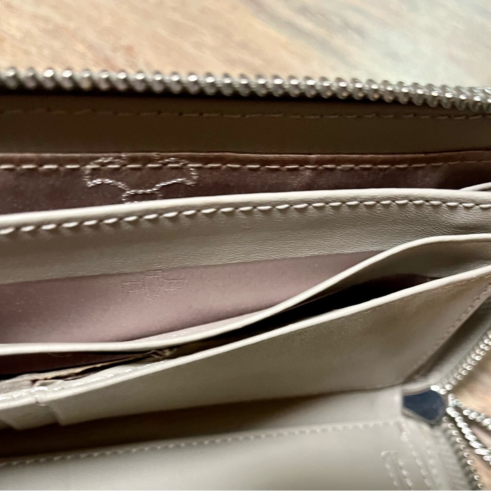Judith Ripka wallet - Picture 8 of 16